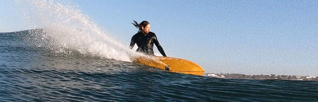 Album Surfboards Album Surfboards