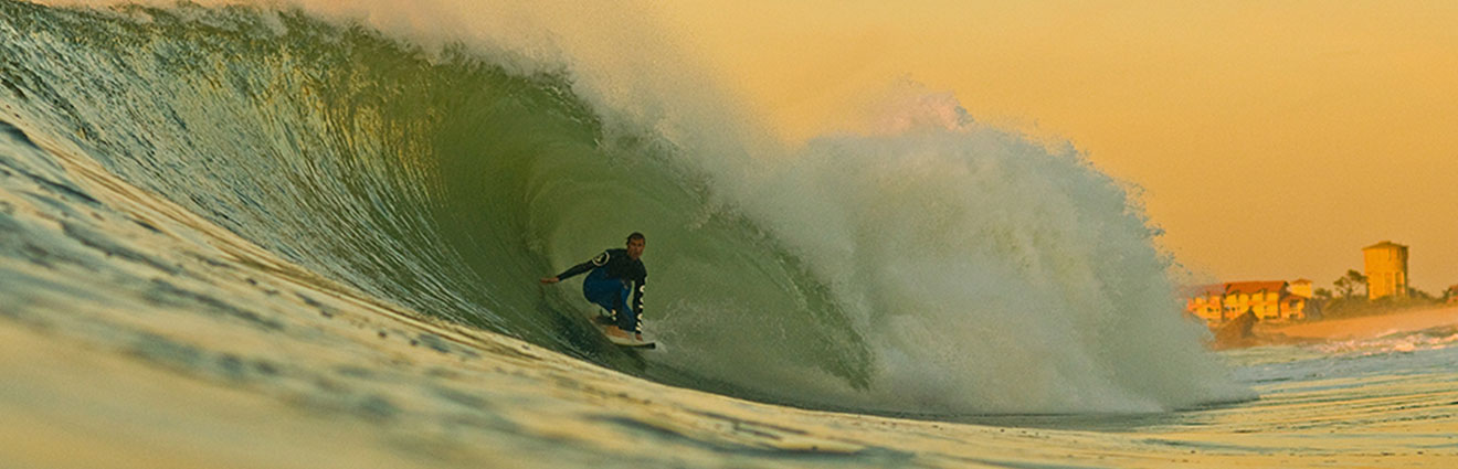 Whats New At Boardshop Autumn 2019 Whats New At Boardshop Autumn 2019