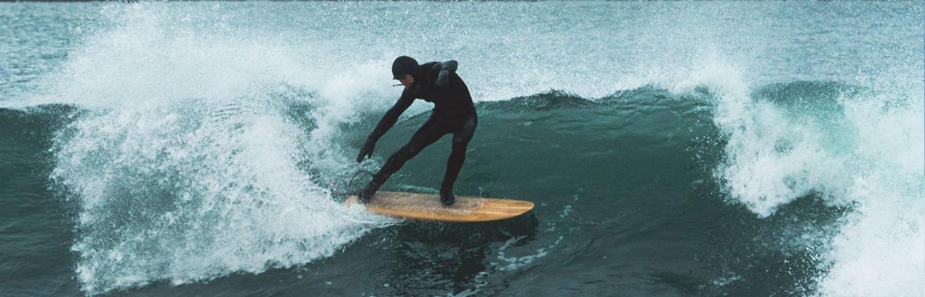 Xcel Wetsuit Review And Size Chart Xcel Wetsuit Review And Size Chart