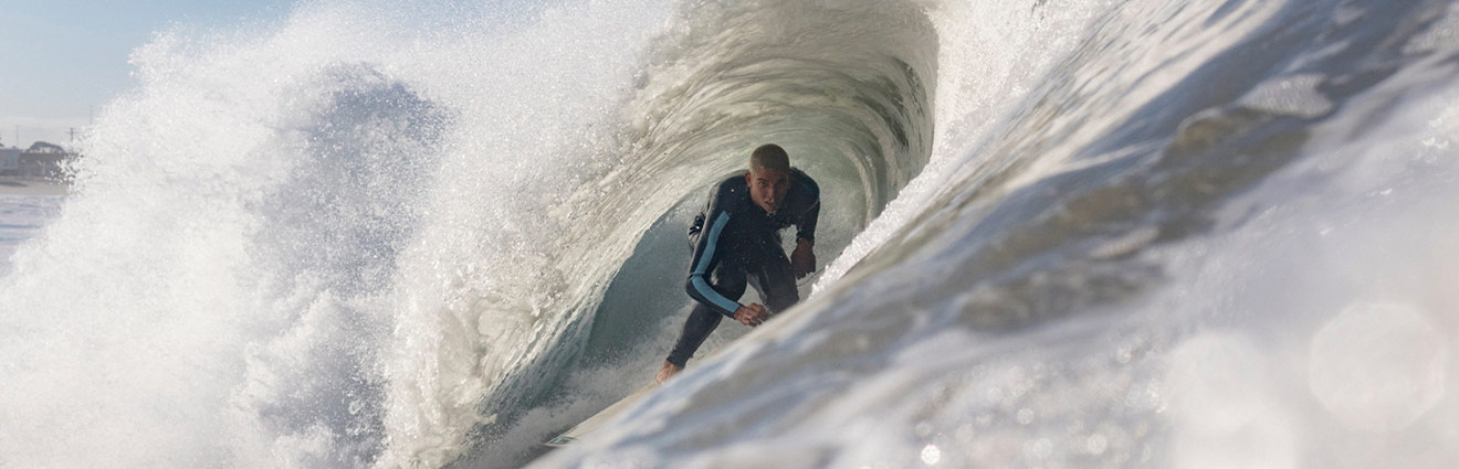 The Boardshop Guide To Wetsuit Care The Boardshop Guide To Wetsuit Care