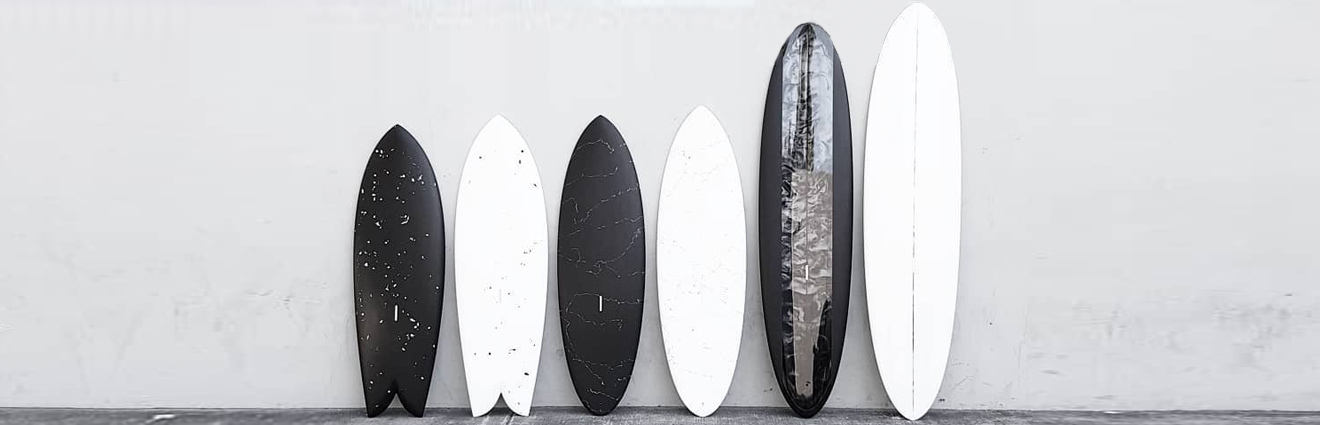 Son of Cobra Surfboards Son of Cobra Surfboards