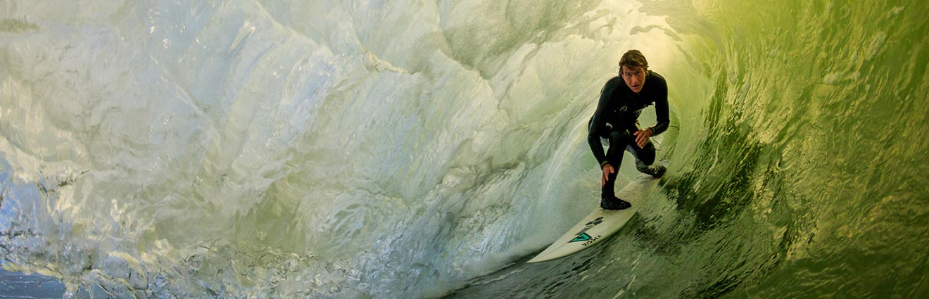 Top 5 Summer Wetsuits For Men, Ladies and Kids Top 5 Summer Wetsuits For Men, Ladies and Kids