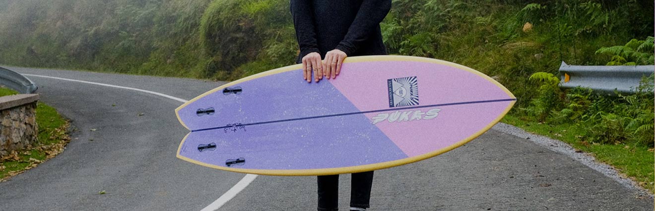 What’s New At Boardshop November 2018 What’s New At Boardshop November 2018
