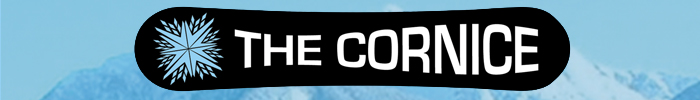 firewire cornice