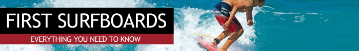learn to surf surfboards and surfing packages
