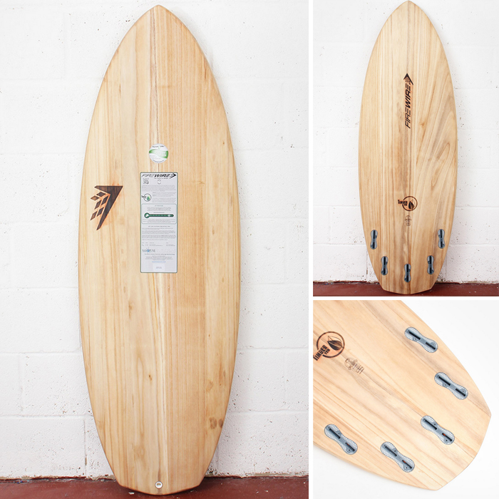 custom board 
builder