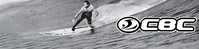 salt creek palmboards