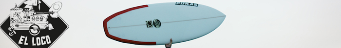 pukas banner