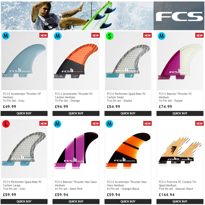 fcs
