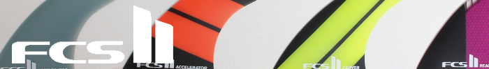 fcs banner