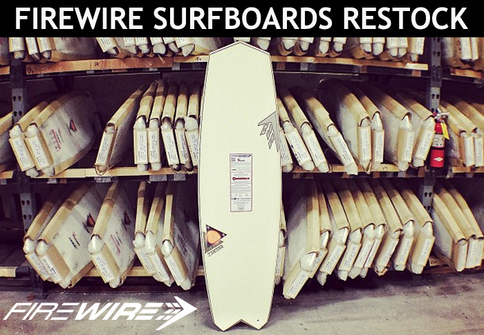 firewire