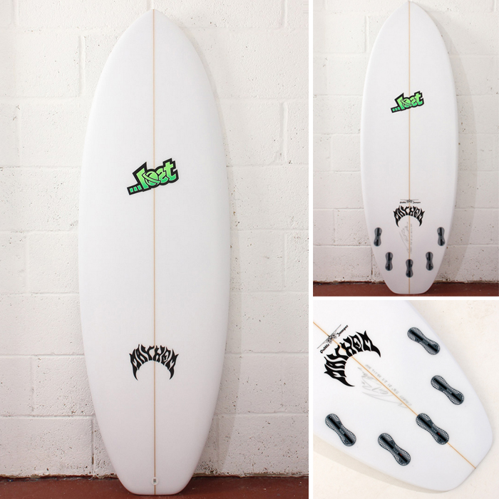 custom board 
builder
