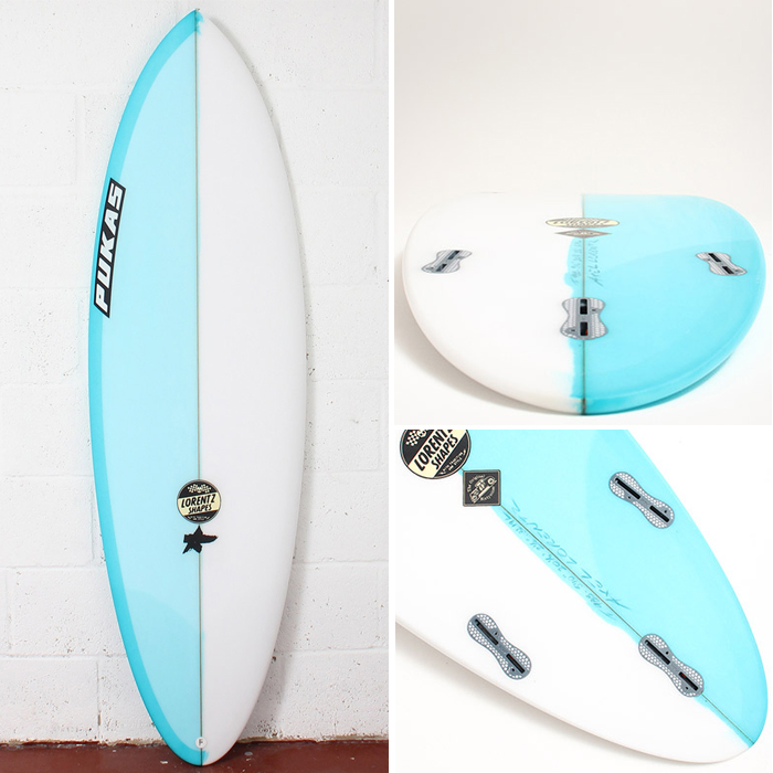 top wetsuits for ss14