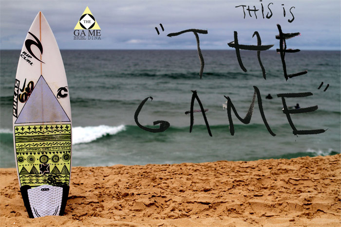 pukas surfboards