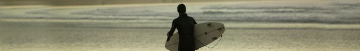 top 5 performance surfboards at boardshop.co.uk