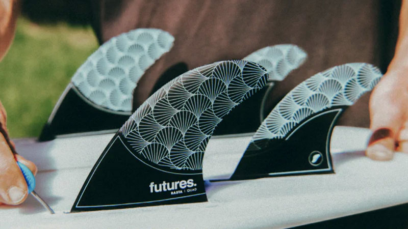 Futures Futures