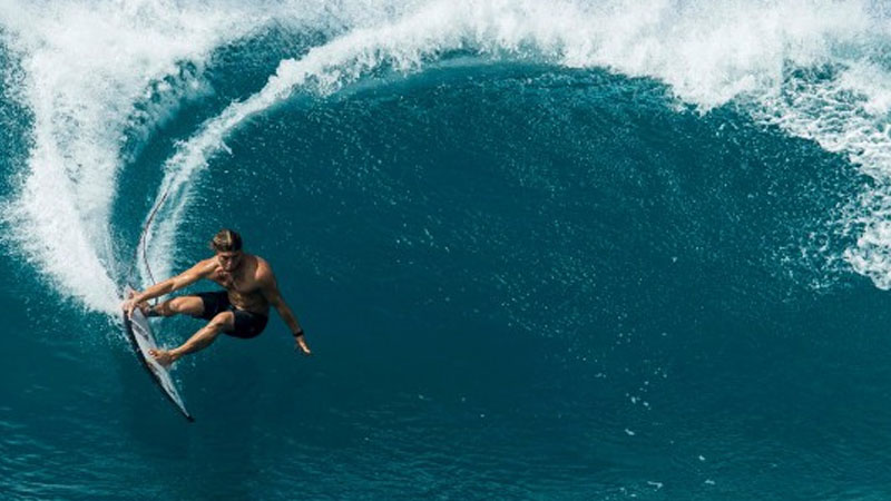 Shortboards Shortboards