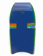 Apex AX01 bodyboard 39 inch - Green