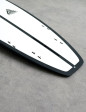 Cortez Prism Paradox Surfboard 7ft 2 - White
