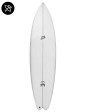 Lost Glydra Surfboard - Custom
