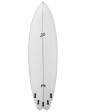 Lost Glydra Surfboard - Custom