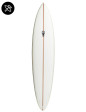 Mark Phipps Hartza Surfboard - Custom