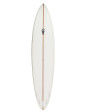 Mark Phipps Hartza Surfboard - Custom
