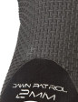 Rip Curl Junior Dawn Patrol 2mm Wetsuit Glove - Black