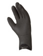 Rip Curl Junior Dawn Patrol 2mm Wetsuit Glove - Black