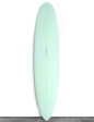 Siren Sea Maiden Surfboard 8ft 6 Futures - Mist