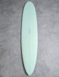 Siren Sea Maiden Surfboard 8ft 6 Futures - Mist